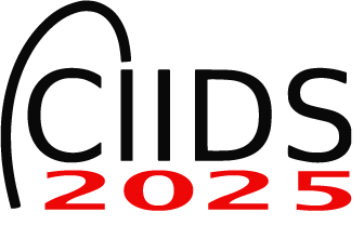 aciids2025logo.png