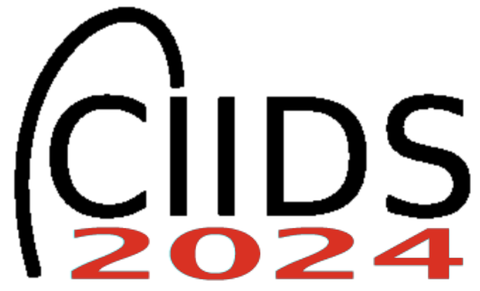 aciids2024_logo.png