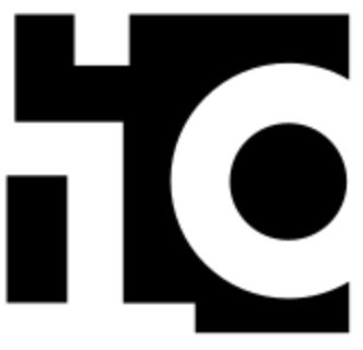 iologo.png