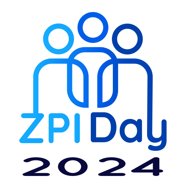 zpiday.png